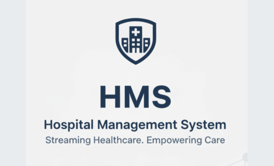 Streamlining Healthcare