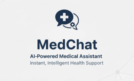 MedChat