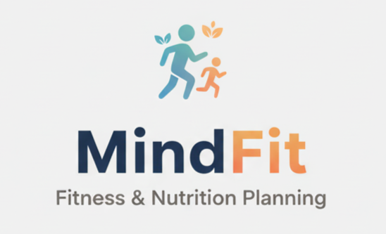 Fitness & Nutrition Planning Platform